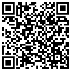 Page QR code