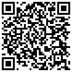 Page QR code