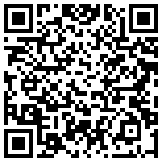 Page QR code