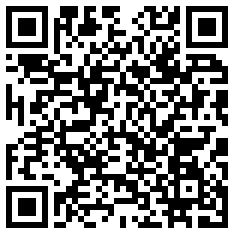 Page QR code