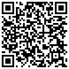 Page QR code