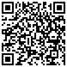 Page QR code