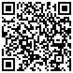 Page QR code