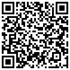 Page QR code
