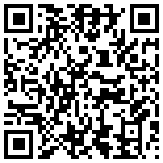 Page QR code