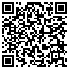 Page QR code