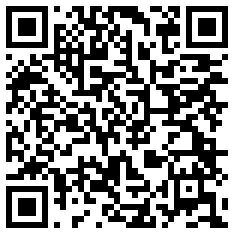 Page QR code