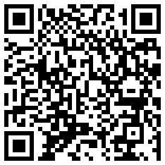 Page QR code