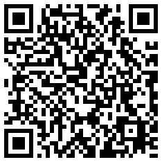 Page QR code