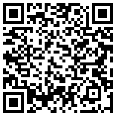 Page QR code