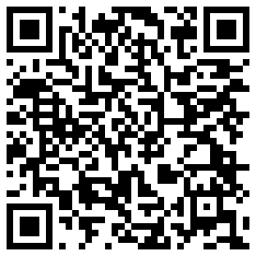 Page QR code