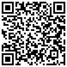 Page QR code