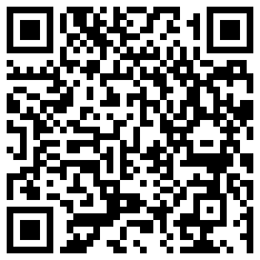 Page QR code