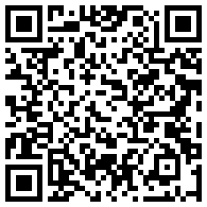 Page QR code