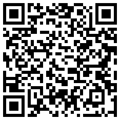 Page QR code