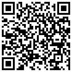 Page QR code
