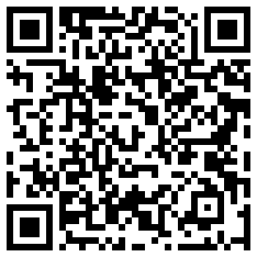 Page QR code