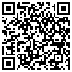 Page QR code