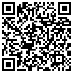 Page QR code