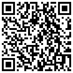 Page QR code