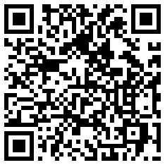 Page QR code