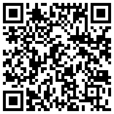 Page QR code