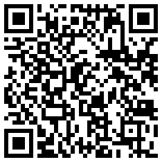 Page QR code