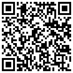 Page QR code