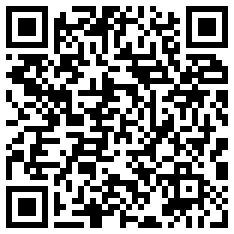 Page QR code