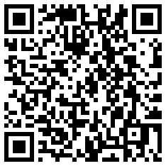 Page QR code
