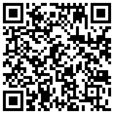 Page QR code