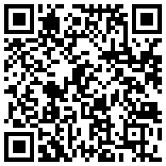 Page QR code