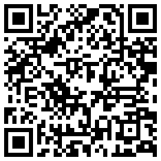 Page QR code