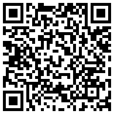 Page QR code