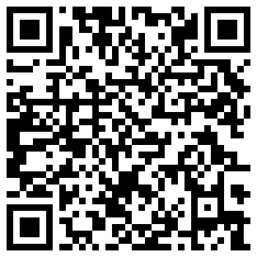 Page QR code