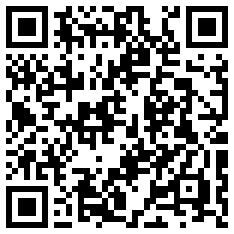 Page QR code