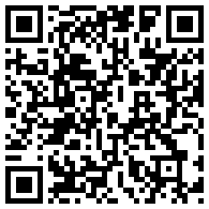 Page QR code