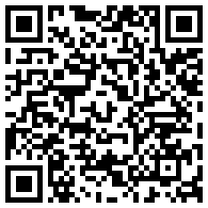 Page QR code