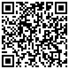 Page QR code