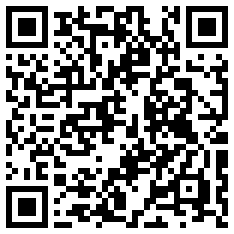 Page QR code