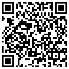 Page QR code