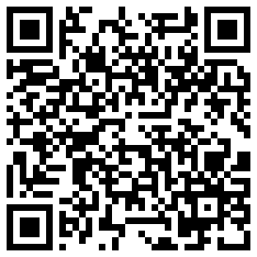 Page QR code