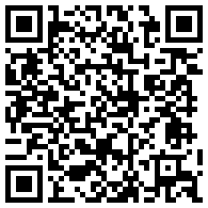 Page QR code