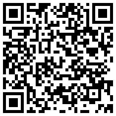 Page QR code