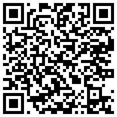 Page QR code