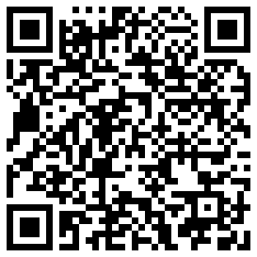 Page QR code
