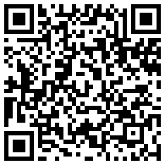 Page QR code