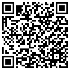 Page QR code
