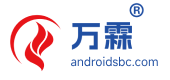 Android Board for Training Terminal, Android Board for Training Terminal Board, Android Board for Tr