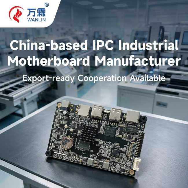 What advantages does android sbc for training terminal have over traditional x86 solutions?